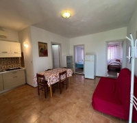 Villa Rosa (48).jpg